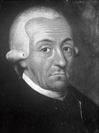 29 10 1799 Karel Zois