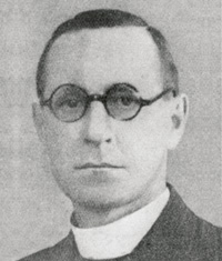 29 10 1955 Stanko Stanic