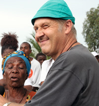 29 10 2011-Miha-Drevensek