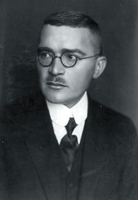 30 10 1891-Matija-Malesic