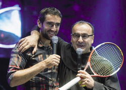 zanimivosti 10 2014a