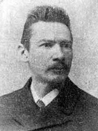 01 12 1942-Ferdo-Seidl