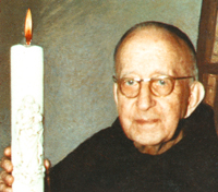 01 12 1988-Aleks-Benigar