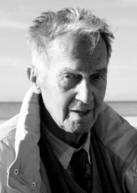 02 11 2006 Miroslav Zei