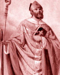 02 11 303 sv Viktorin Ptujski