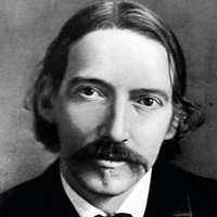 03 12 1894-Robert-Louis-Stevenson