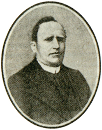 04 11 1889-Peter-Podreka