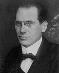 04 11 1970-Gustav-Strnisa