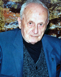 04 11 2000-Franc-Mocnik