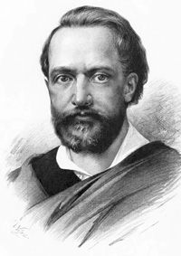 05 11 1836 Karel Hynek Macha
