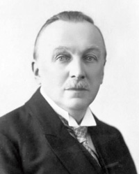 05 12 1863-Josip-Nikolaj-Sadnikar