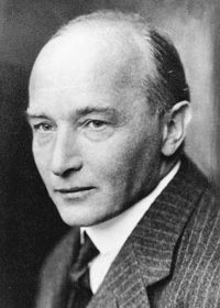 06 11 1880-Robert-Musil