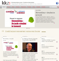 07 11 1907-koroska-KSZ