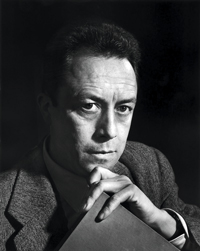 07 11 1913-Albert-Camus