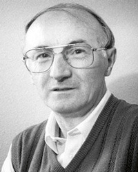 07 11 2012 Andrej Kokot