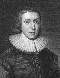 08 11 1674-John-Milton