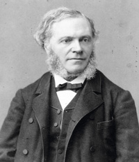 08 11 1890-Cesar-Franck