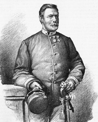 12 11 1892-Andrej-Komelj-Socebran