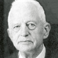 13 11 1917 Ludvik Ceglar