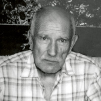 13 11 1919 Vlado Habjan