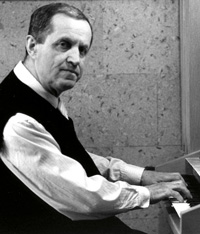 13 11 1934 Hubert Bergant