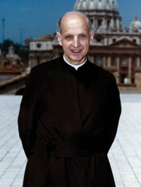 14 11 1907-Pedro-Arrupe