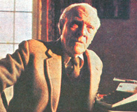 14 11 1990-Malcolm-Muggeridge