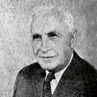 15 11 1880 Rajko Gradnik