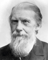 15 11 1910 Wilhelm Raabe