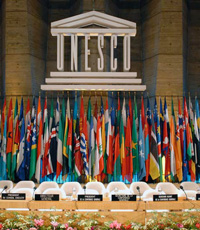 16 11 1945-ustanovljen-UNESCO