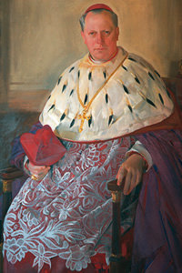 16 11 1959-Gregorij-Rozman