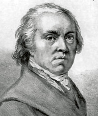 17 11 1828 Franc Kavcic