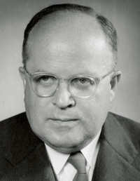 17 12 1899 Viktor Korosec