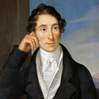 18 11 1786 Carl Maria Weber