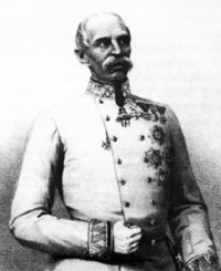 18 11 1833-Franc-Coronini