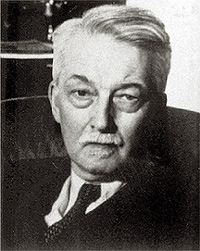 18 11 1882-Jacques-Maritain