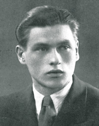 18 11 1919 Nikolaj Jelocnik