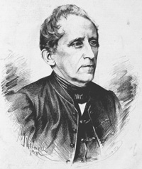 19 11 1808-Janez-Bleiweis