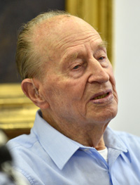19 11 1921 Zorko Simcic