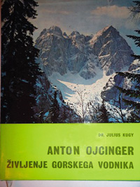 20 11 1861-Anton-Ojcinger