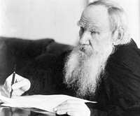 20 11 1910-Lev-Nikolajevic-Tolstoj