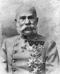 21 11 1916-cesar-Franc-Jozef