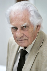 22 11 1922-Jorg-Zink