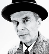 22 11 1963-Aldous-Huxley