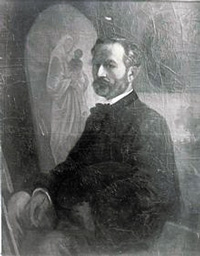 23 11 1829-Anton-Karinger