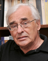 23 11 1942 Andrej Capuder