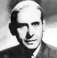 24 11 1961 Gustav Silih