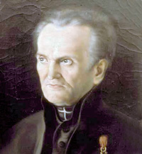 25 11 1844-Franc-Hladnik