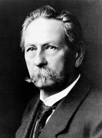 25 11 1844-Karl-Benz