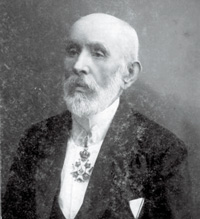 25 11 1914-Davorin-Cvetko